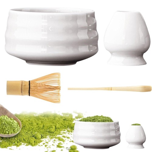 Original matcha tee - original, /
