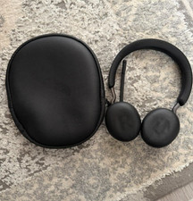 Jabra evolve2 headset - jabra,