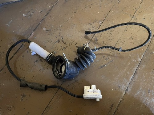 Bosch siemens druckwächter - bosch,
