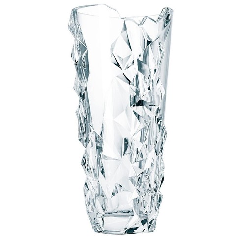 Nachtmann glasvase vase - nachtmann,