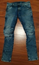 Star raw 5620 super - 3d, slim