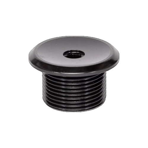 Saltplus bmx gabel schraube - hq,