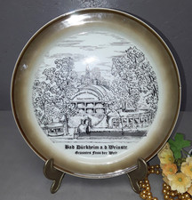 Bad Dürkheim Sammlerteller