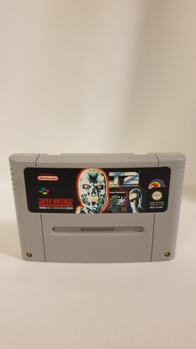 The arcade game snes super - arcade,