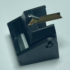 1PC Plattenspieler Nadelstift
