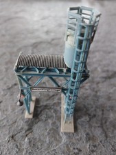 Modelleisenbahn Spur N
