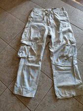 G Star Raw Helle Camouflage
