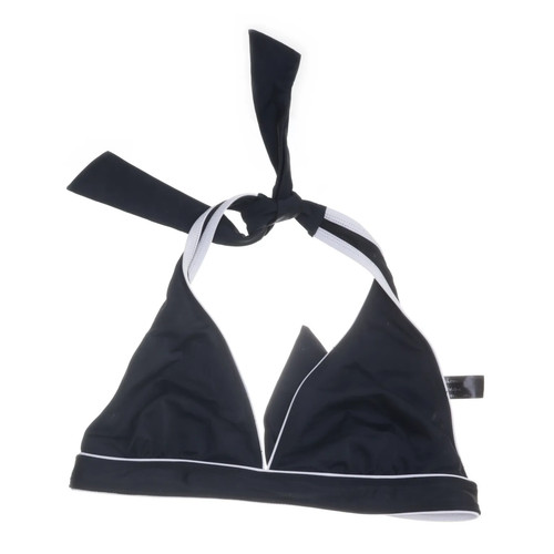 Bodique hunkemöller - bodique, by
