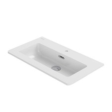 Clivia Möbelwaschtisch