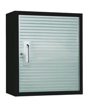 Primaster Hängeschrank 60 x