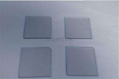 50x40x1 1mm ohm - <17, 50pcs