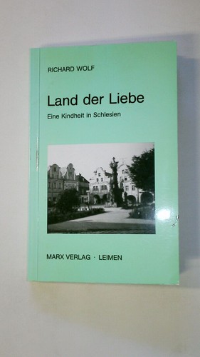 80787 richard wolf - wolf, der