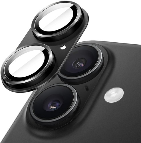 Kameraglas für apple - 3d,