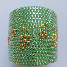 🎄M.Asam Vino Gold Tages