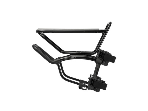 Topeak tetrarack gr1 fahrrad - gr1,