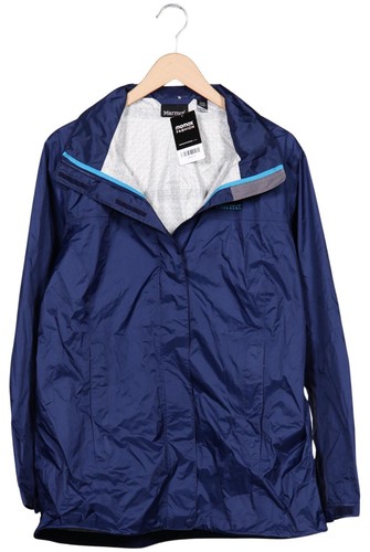 Marmot jacke damen anorak - damen,