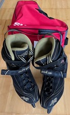 Schlittschuhe Damen K2 Andra