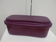 Neu tupperware mikrowelle - tupperware,