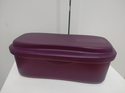 Neu tupperware mikrowelle - neu,
