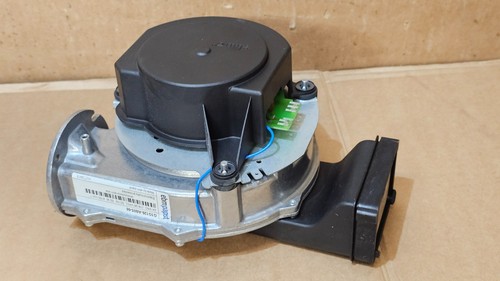 Viessmann vitodens 100 - viessmann,