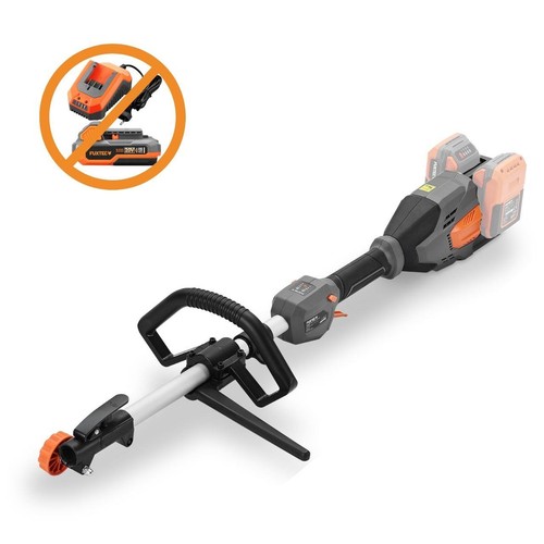 Fuxtec akku multitool - fuxtec,