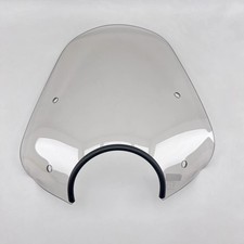 Harley Davidson Touring