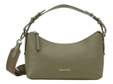 Marc O'Polo Binna Crossbody