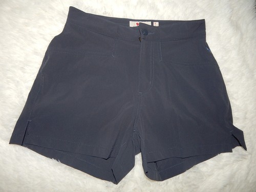 Kurze hose fjällräven - kurze,