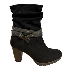 Tamaris damen frauen - tamaris,