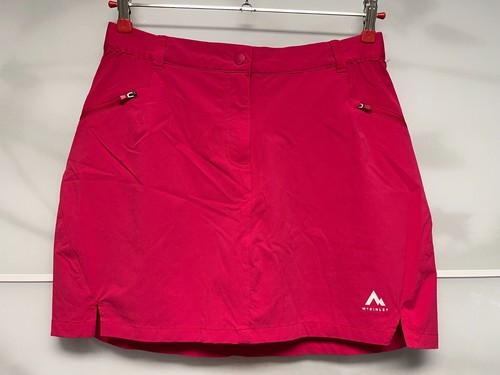 Wanderrock von mckinley 40 - von,