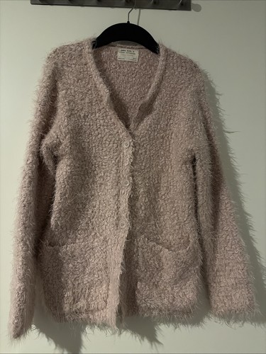 Sehr schöne mädchen zara - sehr,