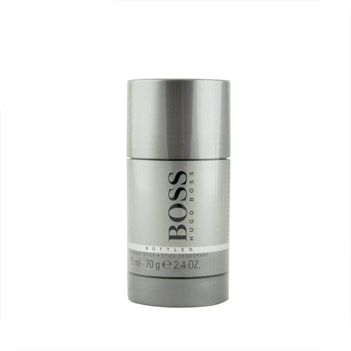 Hugo boss bottled - hugo,