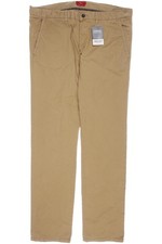 s.Oliver Stoffhose Herren Hose