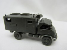 ROCO MINITANKS DBGM #242