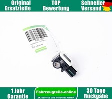 Airbagsensor Crashsensor