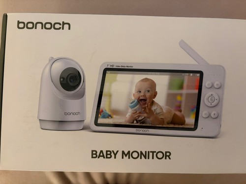 Baby monitor babyphone mit - baby,