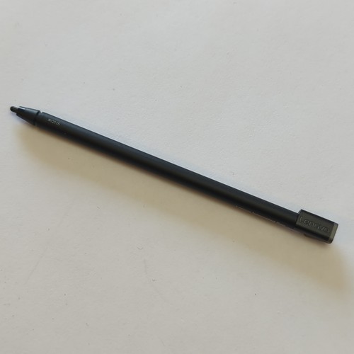 Lenovo thinkpad yoga - x1, g6
