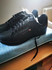 Herren Reebok Classic Schuh