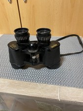 Fernglas Revue 7 x 35