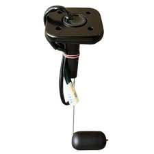 37800-225-000 Original Tankgeber Quad ATV Adly Beeline Online Herkules 450 500