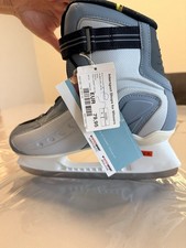 Schlittschuhe Nike 1018877