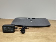 Jbl duet 200 - 200, soundbar/