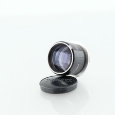 Yashica Yashinon Auxiliary