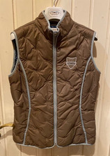 ANIMO Damenweste LOWISA -