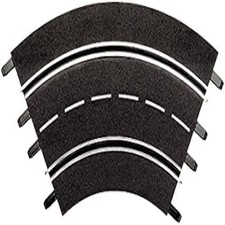 Carrera Carrera 20020571 -