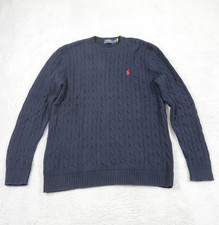 Ralph Lauren Pullover Damen