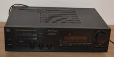 Dual CR 9065 RC Stereo