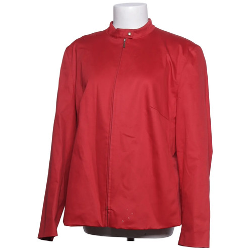 Taifun jacke damen größe - taifun,, jacke,