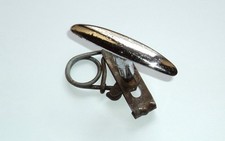 VW Käfer beetle bug orig