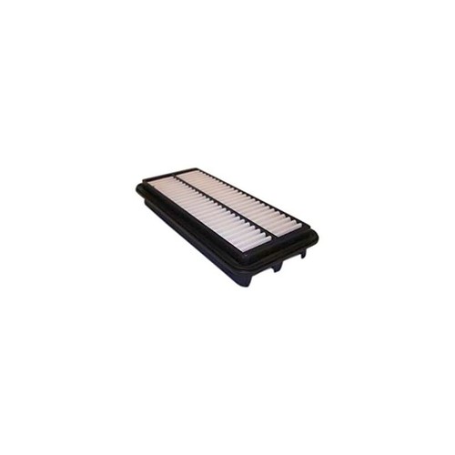 Japanparts k11s luftfilter - japanparts, fa-k11s